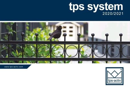 Katalog Download Katalog Download